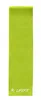 Bandes de fitness Theraband Fitness Bande d'exercice sans Voir les images du produit 2