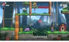Gra Mario vs Donkey Kong (NSW) Podgląd zdjęcia produktu 18
