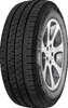 Imperial GAN car-tyres All Season Van Driver ( 16 ) Náhled obrázku produktu 2