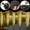 Solar Gartenleuchte Led Pampasgras 80 Cm Warmweiss 3000K Produktbild-Vorschau 10