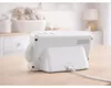Verk 06389 Drahtloses elektronisches Babyphone mit Kamera Produktbild-Vorschau 6