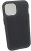 OtterBox DefenderXT Hülle für iPhone 13/14/15 schwarz Produktbild-Vorschau 11