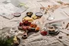 Schott Zwiesel MioVino Wein- & Sektgläser Set 12-teilig Produktbild-Vorschau 4