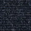 vidaXL Tappetini autoadesivi 15 pezzi 56x17x3 cm Blu Anteprima dell’immagine prodotto 5