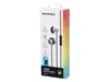 WAYME In-Ear Kopfhörer mit USB-C Anschluss Produktbild-Vorschau 3