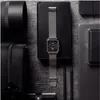 Casio - MTP-M305M-1AVER - Montre Bracelet - Hommes - Quartz Voir les images du produit 7