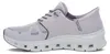 Skechers Damen-Sneaker-Slipper SLIP-INS GLIDE-STEP PRO Produktbild-Vorschau 6