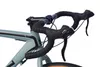 WYNN Gravelbike Gravel 28 Zoll GRL1.0 grün Rahmenhöhe 58 cm Produktbild-Vorschau 7