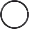 Shimano Nexus Alfine 3s-7s 8s-11s circlip pour SG-3S30 Voir les images du produit 3
