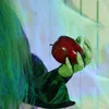 HOMCOM Decorazione di Halloween da 180 cm: strega di Anteprima dell’immagine prodotto 8