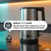 Wasserkocher Aqa Neo Edelstahl Cool-Touch Produktbild-Vorschau 12