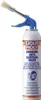 SET-LIQUI MOLY 5x 3074 Paste Brems-/Kupplungshydraulikteile Anteprima dell’immagine prodotto 2