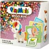 PlayMais® SOGNO MOSAICO UNICORNO Anteprima dell’immagine prodotto 6