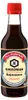 Kikkoman Soja-Sauce - 250ml Produktbild-Vorschau 3