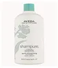 Calming Aroma Aveda Shampure Nurturing Shampoo Produktbild-Vorschau 2