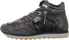 Cetti Sneaker für Damen Produktbild-Vorschau 2
