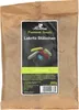 Rexim Lakritz Stäbchen, Dragees, 200 g Produktbild-Vorschau 5
