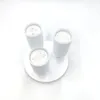 Philips Hue White and Color ambiance Fugato Dreierspot Produktbild-Vorschau 13