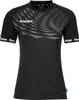 Kempa Trainings-T-Shirt WAVE 26 WOMEN Women 2003655_01 Produktbild-Vorschau 1