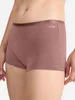 Sloggi szorty damskie, 3-pak - GO Daily Bawełna Short 3P, Podgląd zdjęcia produktu 7