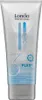 Londa Professional Lightplex 3 Bond Retention Mask Produktbild-Vorschau 2