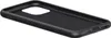 SP Connect SP-CONNECT Custodia per cellulare iPhone 11 Pro Anteprima dell’immagine prodotto 3