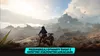 Star Wars Outlaws Náhled obrázku produktu 3