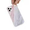 Crong CRG-MRB-IP11P-PNK, Cover, Apple, iPhone 11 Pro, 14,7 Produktbild-Vorschau 6