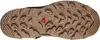 SALOMON Outchill TS CS Waterproof Herren Winterschuhe braun Produktbild-Vorschau 5