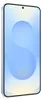 Galaxy S25+ - Icyblue - 512 GB Produktbild-Vorschau 23