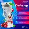 Joydivision AQUAglide Kirsch 100ml, Veganes Gleitmittel Auf Produktbild-Vorschau 5