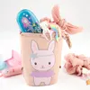 Prinzessin Mimi Federmäppchen Kaninchen Nelly Produktbild-Vorschau 5