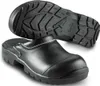 Sika 19324 Proflex Clog mit offenem Absatz SB Produktbild-Vorschau 2