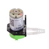 GROTHEN DC 12V Dosierpumpe Schlauchpumpe Mini Wasser Produktbild-Vorschau 8