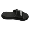 Puma Badepantolette 'Royalcat Comfort' puma Produktbild-Vorschau 37