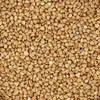 Grano saraceno tostato 5 kg Brat.pl Anteprima dell’immagine prodotto 3