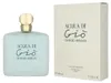 Armani Acqua di Gio Pour Femme Eau de Toilette Spray Productafbeelding-voorbeeld 5
