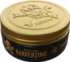 Barbertime Faserpomade Spider 150ml Produktbild-Vorschau 1