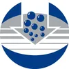 uvex Bügelbrille i-3 anthrazit/blau Produktbild-Vorschau 9