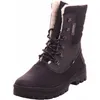 Rieker Winterboots Herren 362D4635343234 Schwarz 46 EU Produktbild-Vorschau 7
