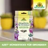 Neudorff Azet DüngeSticks für Orchideen 40 Düngestäbchen - Produktbild-Vorschau 5