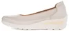 Damen Pumps Zürich 41 Produktbild-Vorschau 10