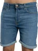 Jack & Jones 12269612_3561_1160326_XXL, Uni, Erwachsener, Produktbild-Vorschau 11
