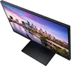 Samsung T45F computer monitor 61 cm (24") 1920 x 1200 Produktbild-Vorschau 21
