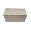 Batteriebox für 12V Batterien Batteriekasten aus Kunststoff Produktbild-Vorschau 4