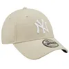 New Era New York Yankees MLB Diamond Era Stone 9Forty Náhľad obrázku produktu 11