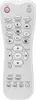 Optoma UHD35x - Projecteur DLP - 3D - 3600 lm Voir les images du produit 24