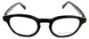 Ermenegildo Zegna Herren-Kleider EZ5108 48001 Produktbild-Vorschau 3