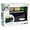 Smoby 7600310527 Grille-pain Tefal Voir les images du produit 7
