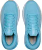 Numero di scarpe: US 7 Anteprima dell’immagine prodotto 4